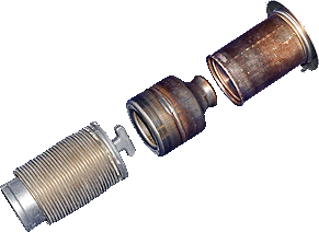 wc greenstar 24i system erp h49326 bur and baffles.gif